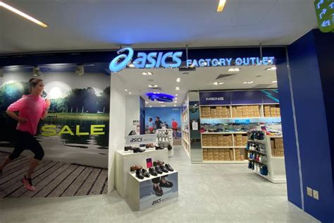 asics factory outlet online.